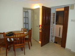 Blk 298D Compassvale Street (Sengkang), HDB 4 Rooms #161521322